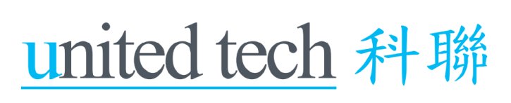 [Image 2] - into-logo-new